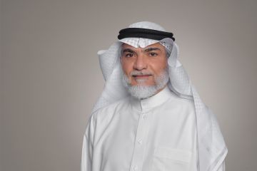  بوبيان تكافل تطلق Care بالتعاون مع إنشور آند سكيور 