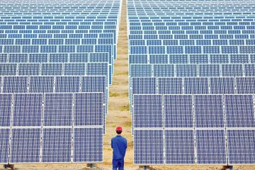  الشراكة : فض عطاءات محطة الدبدبة والشقايا المرحلة 3 الاثنين