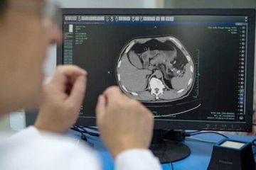 باندا الذكية تتفوق على الأطباء! باندا الذكية تتفوق على الأطباء!