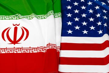  نيويورك تايمز : النووي الإيراني ومواقع الصواريخ الباليستية ضمن الأهداف الأميركية