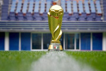 مواجهتان مرتقبتان في تمهيدي كأس ولي العهد