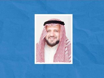 التميز الإنساني : 445 مشروعا إغاثيا وتعليميا في الكويت والخارج التميز الإنساني : 445 مشروعا إغاثيا وتعليميا في الكويت والخارج