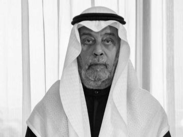 الكويت تفقد نجيب عبدالله الملا