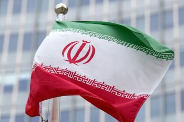 طهران تستدعي سفراء 4 دول أوروبية احتجاجا على دعمهم للاحتجاجات طهران تستدعي سفراء 4 دول أوروبية احتجاجا على دعمهم للاحتجاجات
