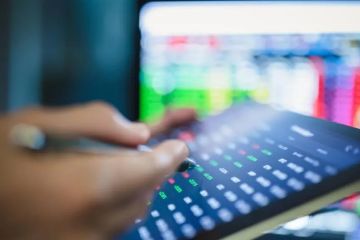 إصدارات الدين الخليجية تلامس مستويات قياسية جديدة