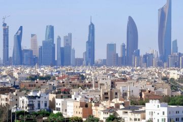 إعادة طرح 23 مشروعا على أملاك الدولة