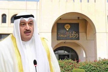  الصحة : تنظيم آلية تسعير الأدوية في القطاع الأهلي