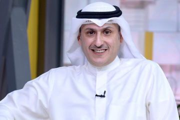 قبازرد لـ الجريدة : أبواب العودة لمتعاطي المخدرات لا تزال مفتوحة بالعلاج