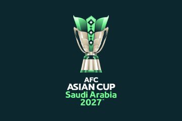 إطلاق الهوية الرسمية لكأس آسيا 2027 في السعودية