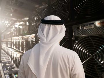  الجنايات تبرئ مواطنا في قضية تعدين عملات رقمية : الإضرار بالمصالح القومية اتهام خطير.. لا يحمل على كل مخالفة