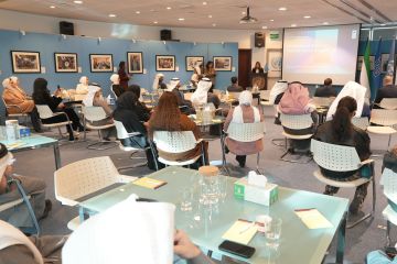 برنامج الأمم المتحدة استعرض السندات والصكوك السيادية 