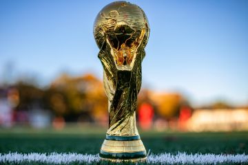 إسبانيا تعلن استضافتها نهائي  مونديال 2030 
