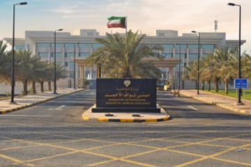 المرور : تحرير 27 ألف مخالفة وحجز 322 مركبة خلال أسبوع المرور : تحرير 27 ألف مخالفة وحجز 322 مركبة خلال أسبوع