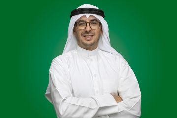  التجاري : 121.2 مليون دينار أرباحا صافية في 2025