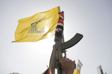 لبنان: الهوة تتسع بين حزب الله والدولة لبنان: الهوة تتسع بين حزب الله والدولة