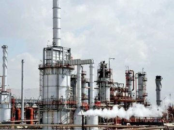 مناقشة إعادة طرح مشروع أنظمة التغذية البديلة