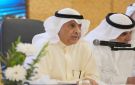 93.3 نسبة إنجاز الطعون في الاستئناف خلال 2025 - kw