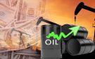 النفط الكويتي يرتفع إلى 59.55 دولارا للبرميل