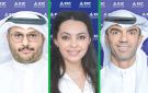  الكويتية للاستثمار تخطو خطوة استراتيجية لتعزيز تجربة العملاء والمستثمرين وخدمات رقمية متكاملة - kw