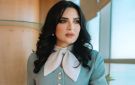 هبة الدري: سعيدة بعودتي للدراما البحرينية