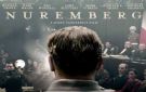Nuremberg.. مبارزة تمثيلية ممتعة في قاعة محكمة