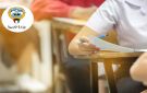  التربية : انطلاق اختبارات الفترة الدراسية الأولى للصف الثاني عشر غدا وسط - kw