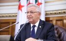 مجلس الأمة الجزائري يصادق على قانون تجريم الاستعمار الفرنسي