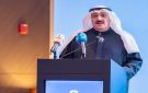 يؤكد الالتزام بتطوير منظومة الرعاية الصحية وتعزيز النهج الوقائي
