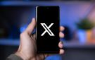 عودة منصة إكس للعمل بعد توقف كامل إثر عطل فني واسع النطاق