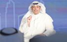 المطيري: يوم الكويت الرياضي مناسبة وطنية - kw