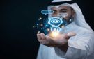دول الخليج على أعتاب عصر الموظفين الرقميين 