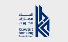  مصارف الكويت : البنوك تعطل أعمالها الأحد المقبل بمناسبة ذكرى الإسراء والمعراج - kw