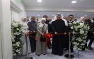 تدشين جناح إضافي للجراحة في المستشفى الأميري