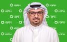 الحساوي: ارتفاع التداول بالتناوب بين قطاعات العقار يتيح جني الأرباح - kw