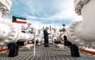 الكويت تحقق طفرة في إنتاج الغاز - kw