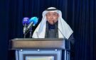 وزير النفط: التحول الرقمي أداة لرفع كفاءة العمل وتحسين جودة الخدمات