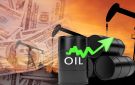 النفط الكويتي يرتفع إلى 61.30 دولارا للبرميل