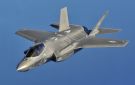 إعلام أميركي: مقاتلات F-35 من الجيل الخامس تتجه إلى الشرق الأوسط