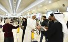 الداخلية تطلق من الدار إلى الدار لاستقبال الأشقاء الإماراتيين القادمين عبر المطار