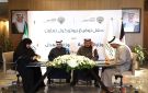  التربية و العدل توقعان بروتوكول تعاون مشترك لتعزيز التنسيق الحكومي