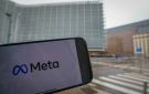 ميتا تتجاوز التوقعات في الربع الرابع بأرباح وإيرادات قياسية