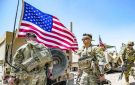 أميركا تسحب قوات من قواعدها الرئيسية في الشرق الأوسط