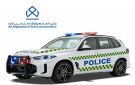 مجلس الوزراء يوافق على تبرع شركة علي الغانم بسيارات BMW X5