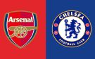 قمة بين تشلسي وأرسنال بكأس الرابطة