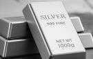 الفضة.. 100 دولار للأونصة