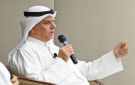 الفاضل يصدر كتابا عن سور الكويت القديم
