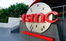 نتائج TSMC تفوق التوقعات مع أرباح 15 مليار دولار