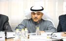 الكويت تترأس أعمال الدورة الـ10 للجنة جائزة التميز الإعلامي العربي - kw