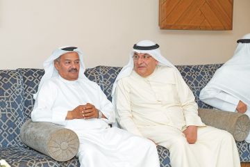 أفراح العقل أفراح العقل