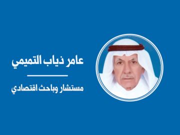 وجهة نظر: لبنان والخليج وجهة نظر: لبنان والخليج
